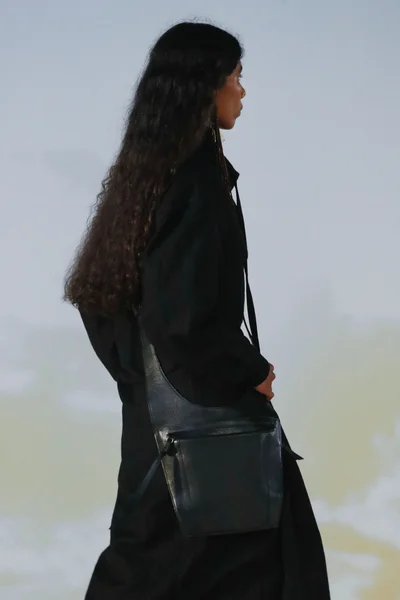 Look 58